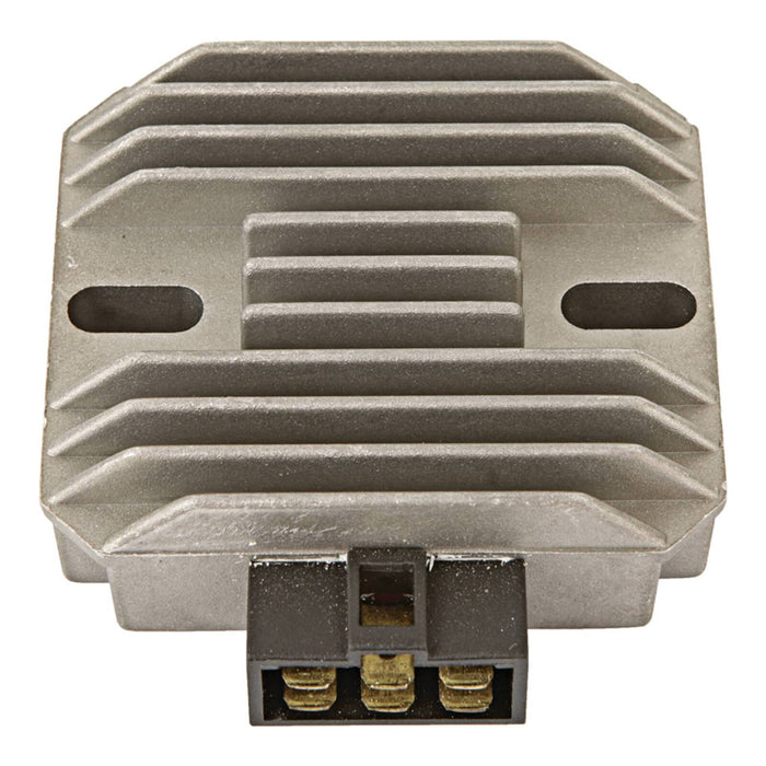 J&N Regulator (230-58131) (AHRAKI6014)