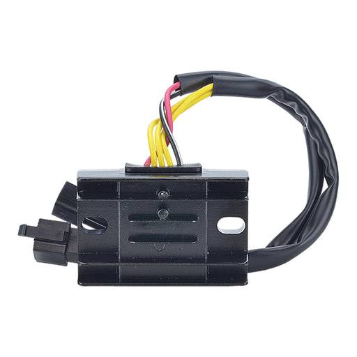 J&N Regulator (230-58173) (AHRASU6026)