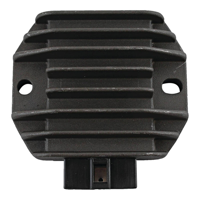 Voltage Regulator Rectifier 230-58202