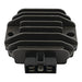 Voltage Regulator Rectifier 230-58202