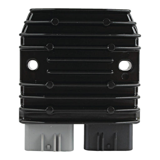 J&N Regulator (230-58209) (AHRAYA6062)