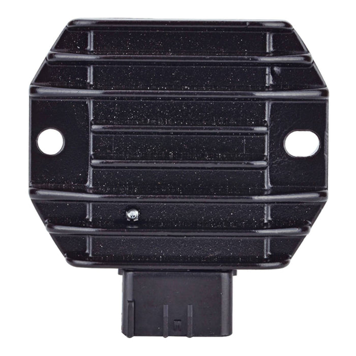 J&N Regulator Rectifier (230-58225) (JN23058225)