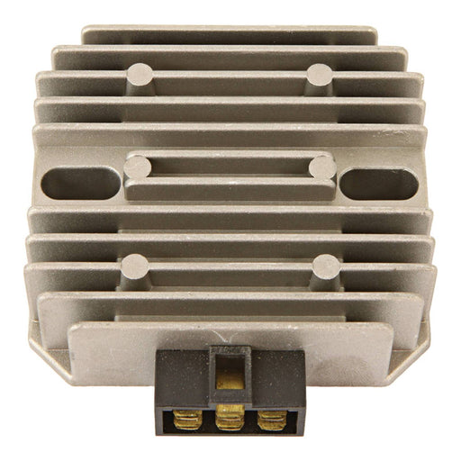 J&N Regulator (230-58234) (AHRAYA6019)