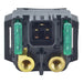 J&N Solenoid (240-54042) (AHSMU6062)