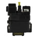 J&N Starter Relay (240-54050) (AHSMU6084)