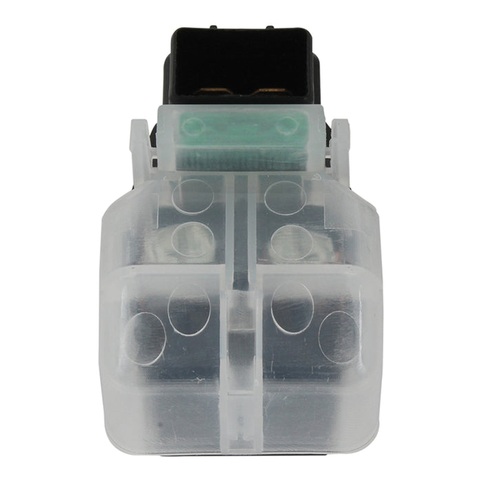 J&N Starter Relay (240-54052) (AHSMU6088)