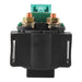J&N Starter Relay (240-54059) (AHSMU6142)