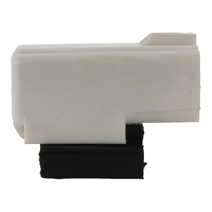 J&N Starter Relay (240-54071) (AHSMU6163)