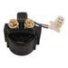 J&N Solenoid (240-58012) (AHSND6053)
