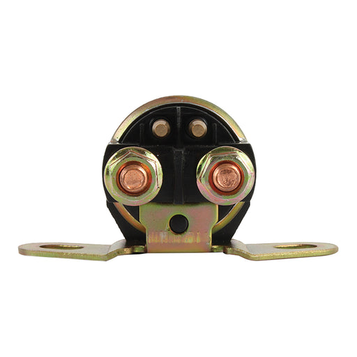 J&N Starter Relay (240-58014) (AHSMU6168)