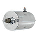 Starter Motor Hitachi - Chrome 410-22029