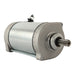 J&N Starter Motor (410-22069) (JN41022069)
