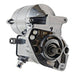Starter Motor Chrome 410-52276