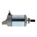 J&N Starter Motor (410-54064) (AHSMU0281)