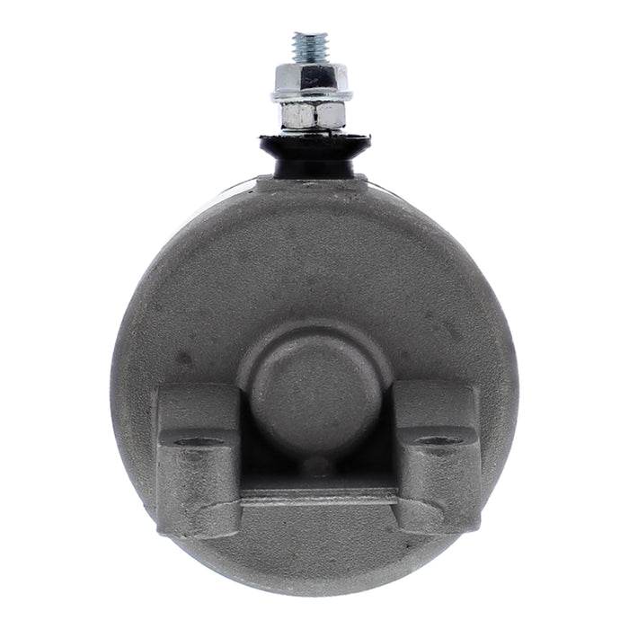 J&N Starter Motor (410-54064) (AHSMU0281)