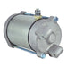 J&N Starter Motor (410-54086) (AHSMU0238)