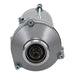 J&N Starter Motor (410-54109) (AHSMU0112)
