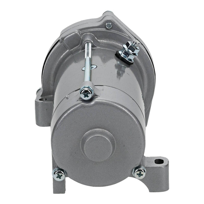 J&N Starter Motor (410-54109) (AHSMU0112)