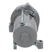 J&N Starter Motor (410-54109) (AHSMU0112)