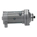 J&N Starter Motor (410-54109) (AHSMU0112)