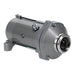 J&N Starter Motor (410-54109) (AHSMU0112)