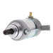 J&N Starter Motor (410-54140) (AHSMU0349)