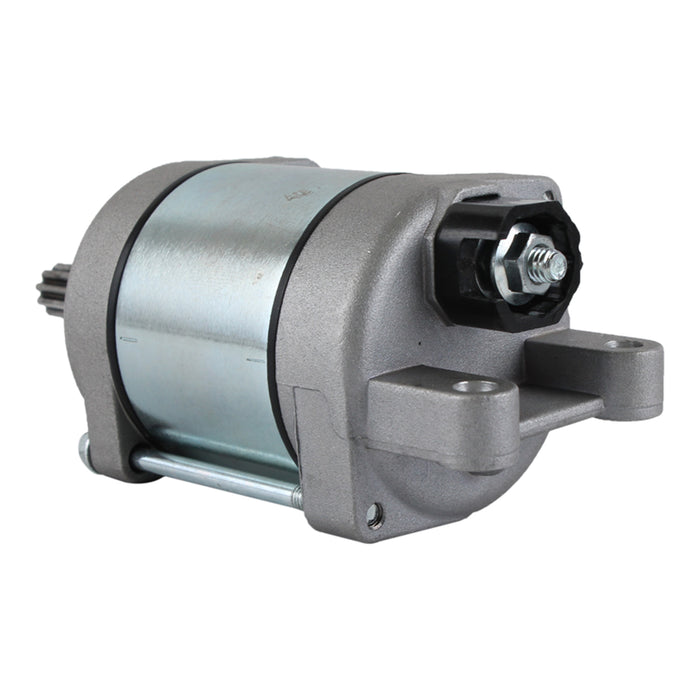 J&N Starter Motor (410-54169) (AHSM54169)