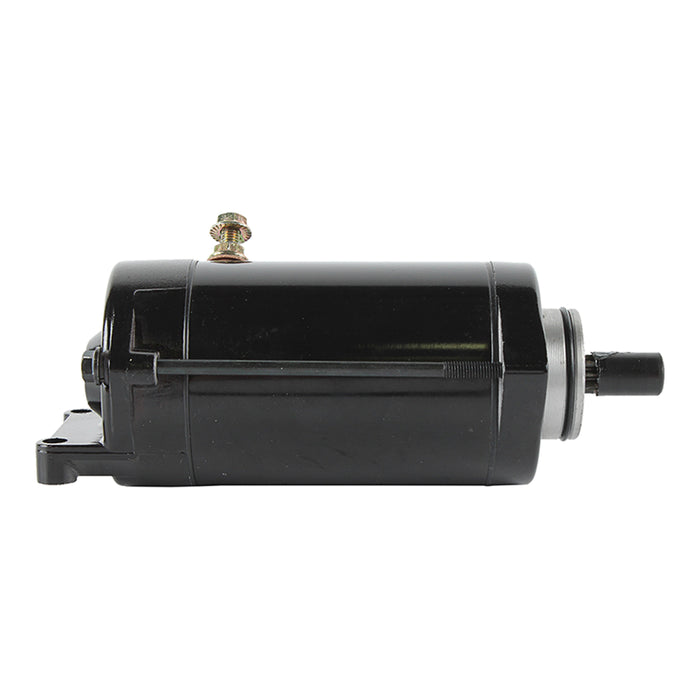 J&N Starter Motor (410-54204) (AHSMU0323)