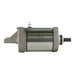 J&N Starter Motor (410-54205) for repl design B+ stud