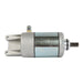 J&N Starter Motor (410-54206) (AHSMU0471)