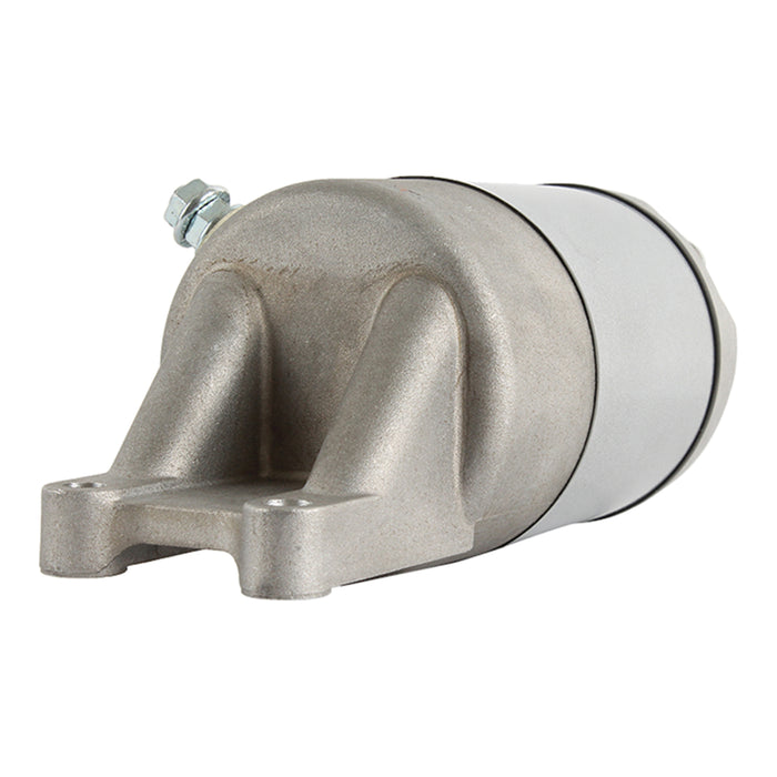 J&N Starter Motor (410-54209) (AHSMU0151)