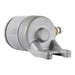 J&N Starter Motor (410-54212) (AHSMU0250)