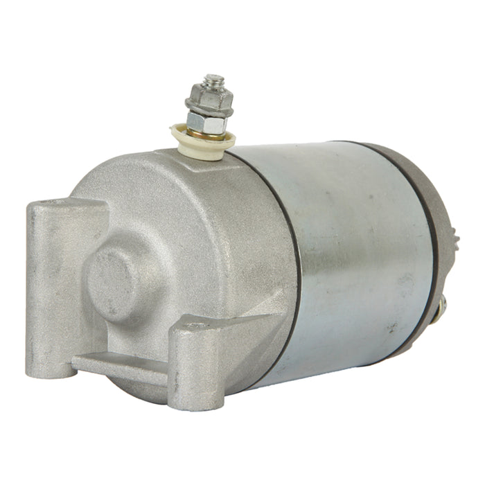 J&N Starter Motor (410-54214) (AHSMU0371)