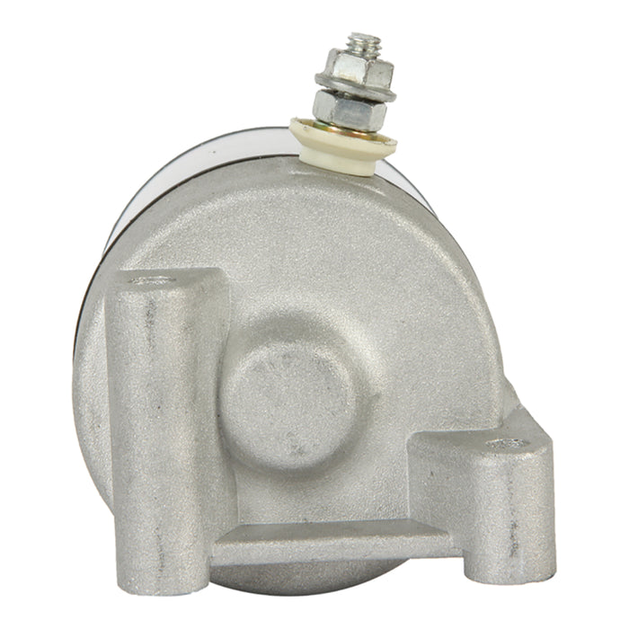 J&N Starter Motor (410-54214) (AHSMU0371)