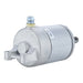 J&N Starter Motor (410-54126) (AHSMU0436)