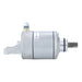 J&N Starter Motor (410-54217) (AHSMU0441)