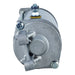 J&N Starter Motor (410-54218) (AHSMU0442)