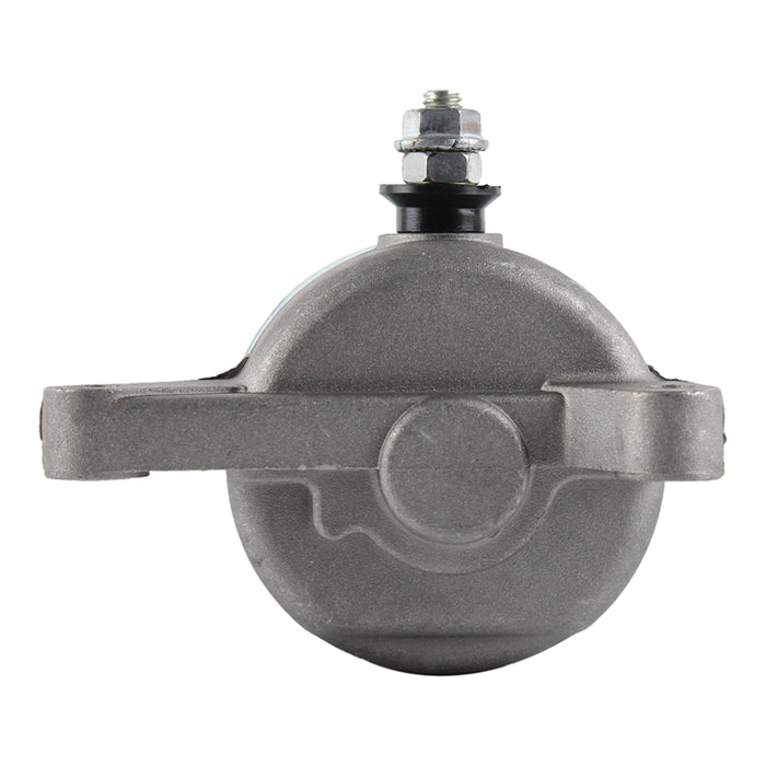 J&N Starter Motor (410-54224) (AHSMU0481)