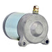 J&N Starter Motor (410-54231) (AHSMU0514)