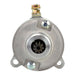 J&N Starter Motor (410-54231) (AHSMU0514)