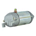 J&N Starter Motor (410-54234) (AHSMU0536)
