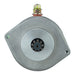 J&N Starter Motor (410-54234) (AHSMU0536)