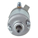 J&N Starter Motor (410-54238) (AHSMU0548)