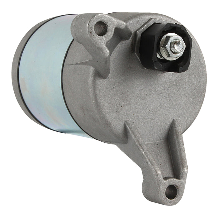 J&N Starter Motor (410-54241) (AHSMU0554)