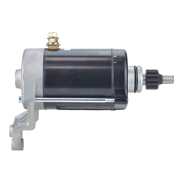J&N Starter Motor (410-54251) (AHSMU0209)