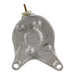 Starter Motor 410-54252