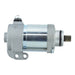 J&N Starter Motor (410-54279) (AHSMU0525)