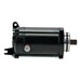 J&N Starter Motor (410-58041) (AHSMU0100)