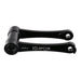 KoubaLink 38mm Lowering Link KX24-2 - Black