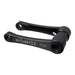 KoubaLink 32mm Lowering Link- Triumph TF 250 / TF 450 (TF-1) - Black